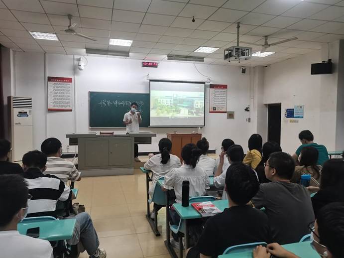 化环伦理电影第四分会场