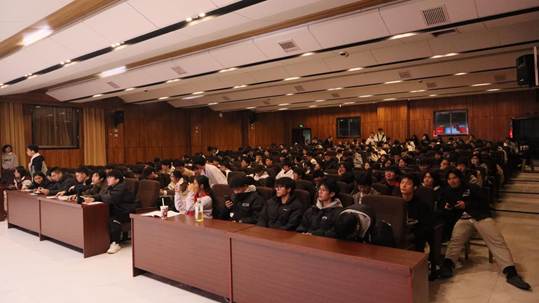 图示, 示意图 中度可信度描述已自动生成:ver1