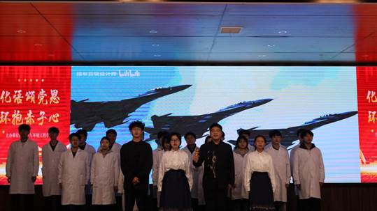 图示, 示意图 中度可信度描述已自动生成:ver1