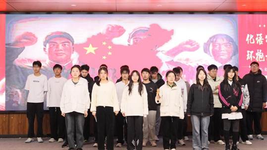 图示, 示意图 中度可信度描述已自动生成:ver1