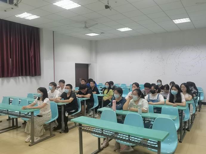 化环伦理电影第三分会场