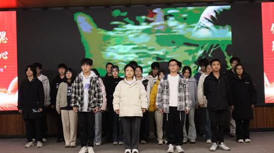 图示, 示意图 中度可信度描述已自动生成:ver1